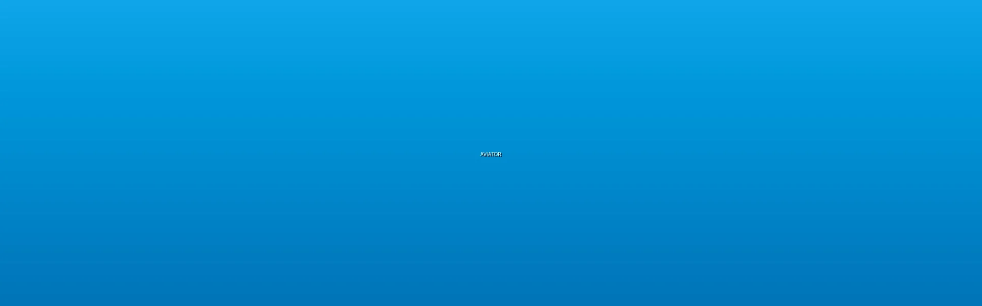 赌博软件飞行员游戏精彩画面