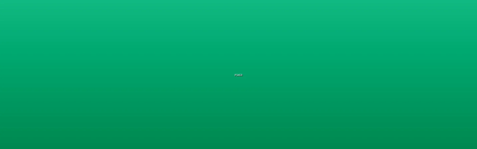 赌博软件扑克游戏精彩画面