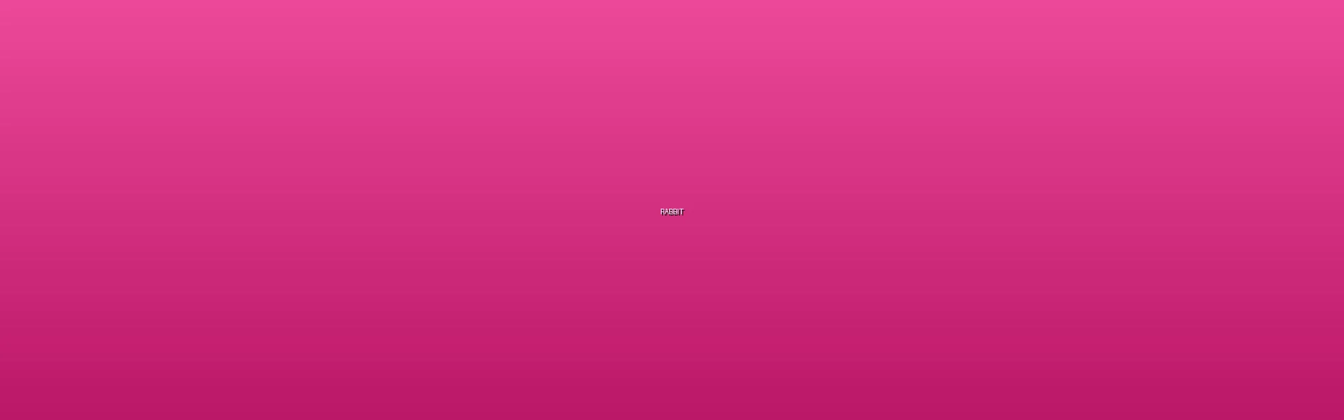 赌博软件发财兔子游戏精彩画面