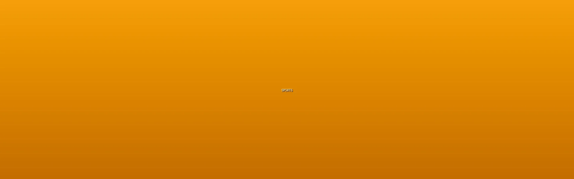 赌博软件体育投注精彩画面